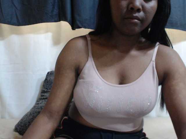JustHotLove