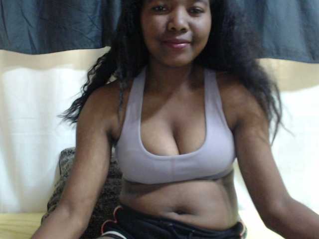 JustHotLove