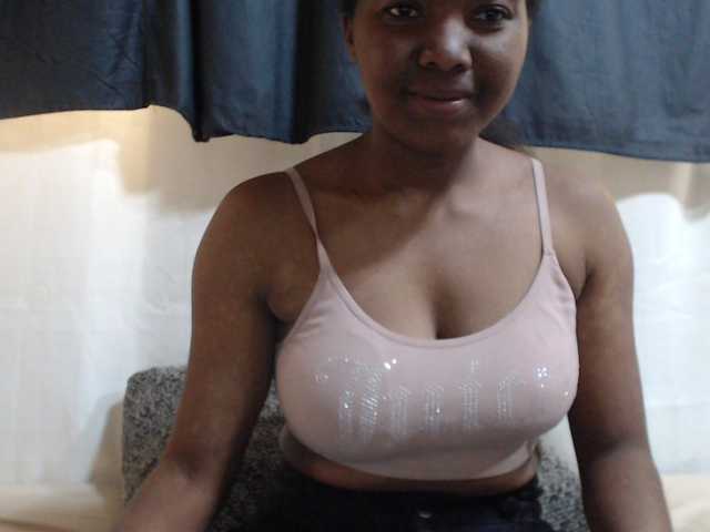 JustHotLove