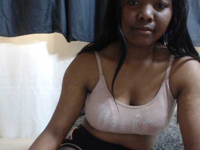 JustHotLove