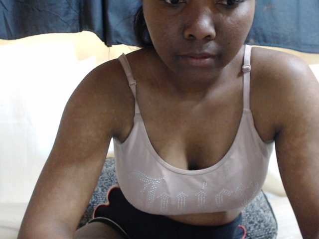 JustHotLove