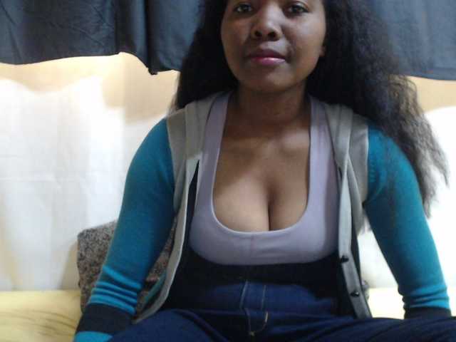 JustHotLove live cam on BongaCams