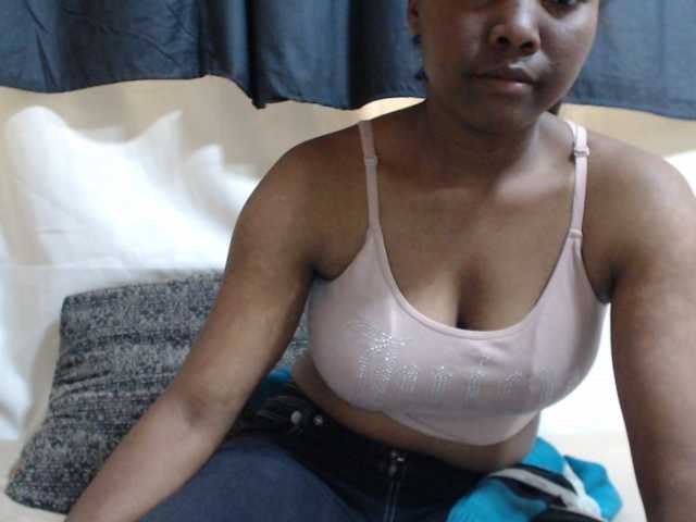 JustHotLove