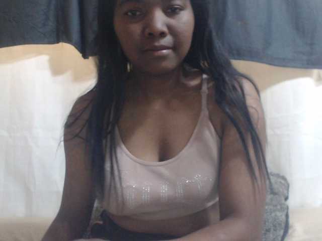JustHotLove