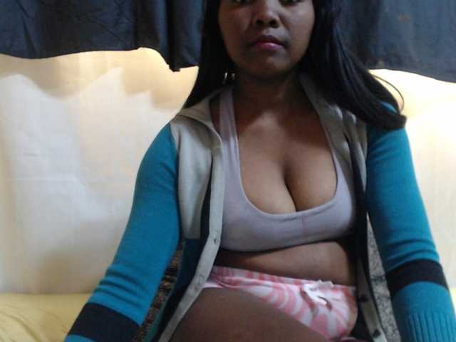 JustHotLove