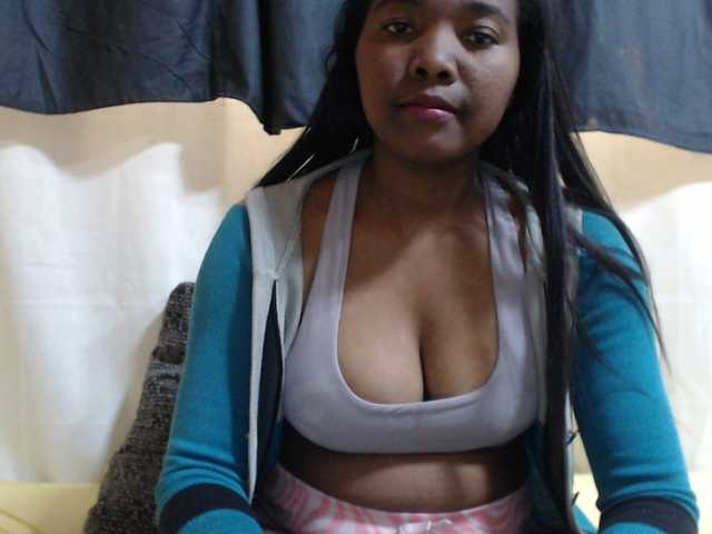 JustHotLove