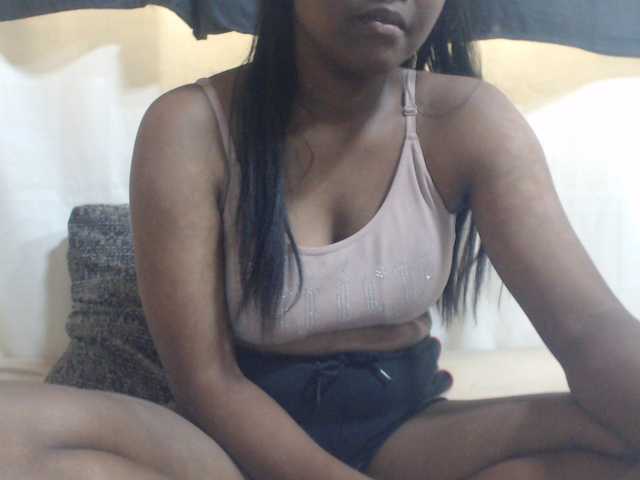 JustHotLove