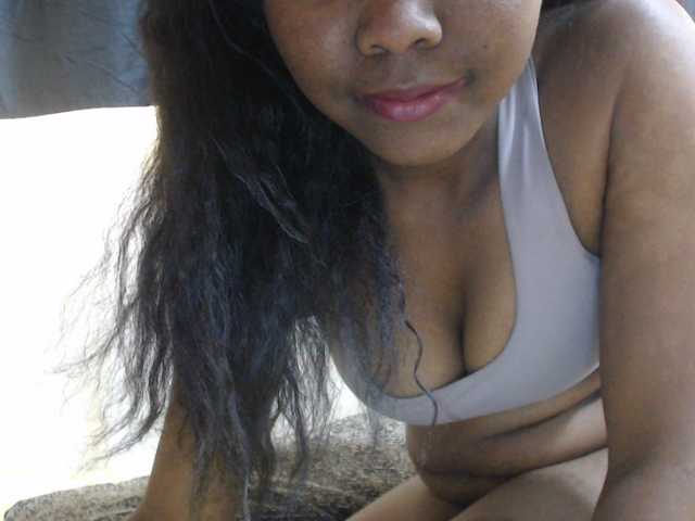 JustHotLove live cam on BongaCams