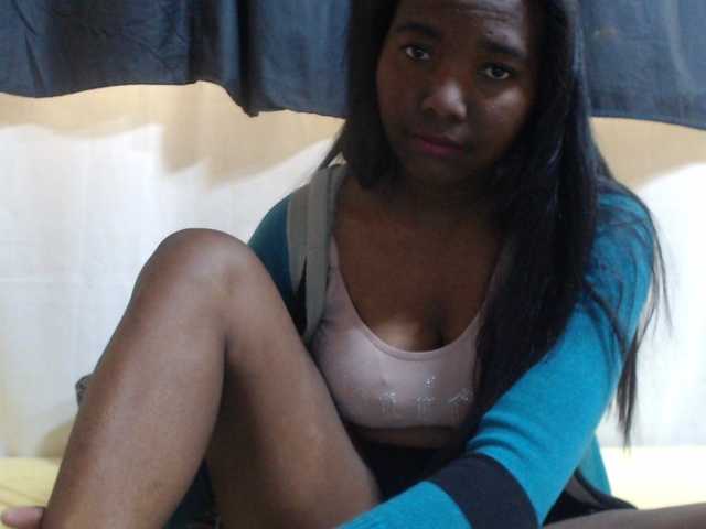 JustHotLove