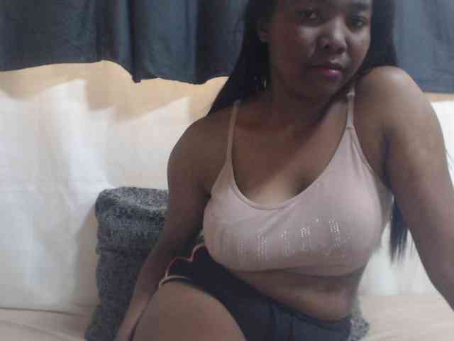 JustHotLove webcam