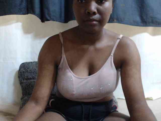 JustHotLove JustHotLove