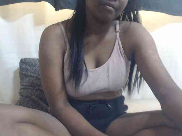 JustHotLove webcam