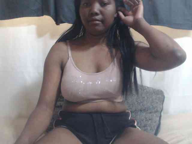 JustHotLove