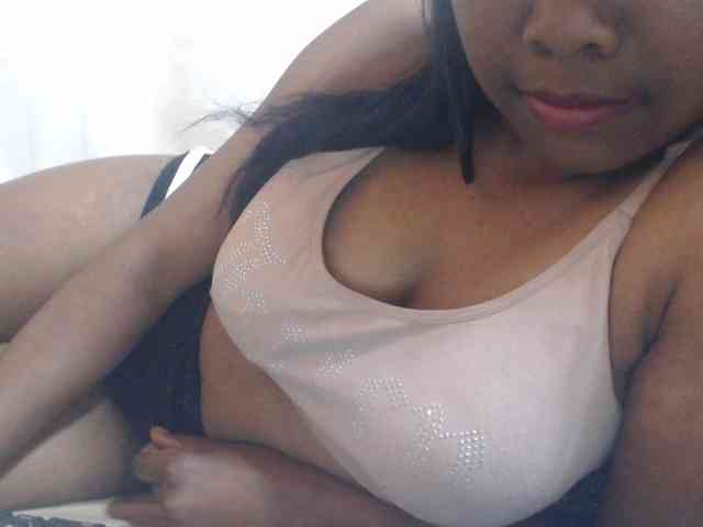 JustHotLove