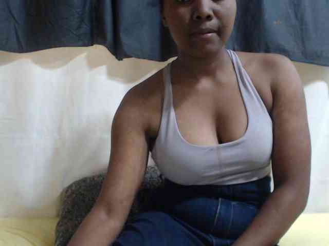 JustHotLove JustHotLove
