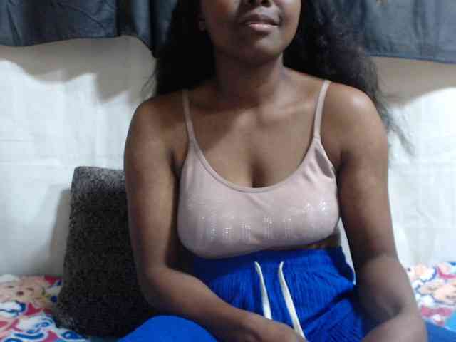 JustHotLove webcam