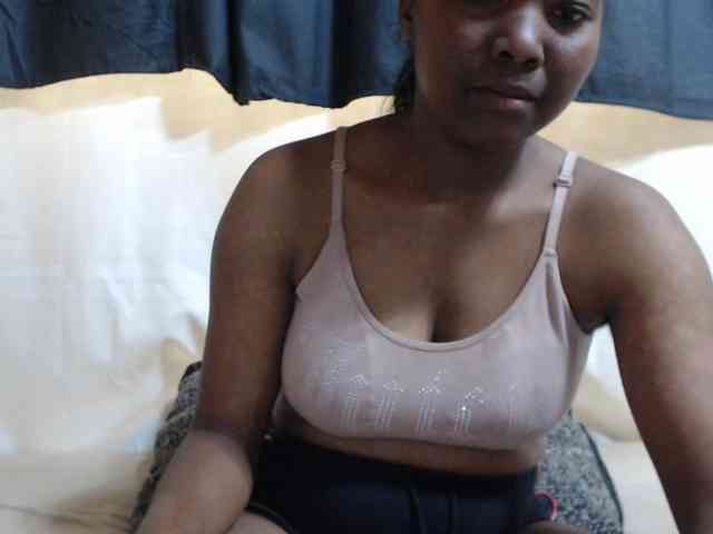 JustHotLove