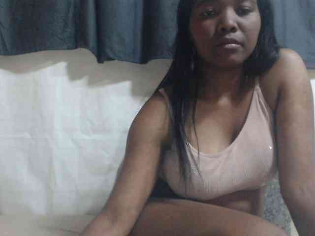JustHotLove
