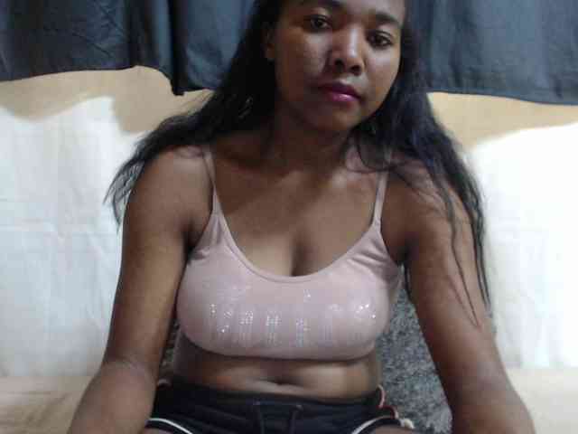 JustHotLove webcam
