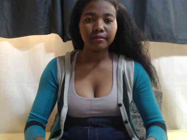 JustHotLove webcam