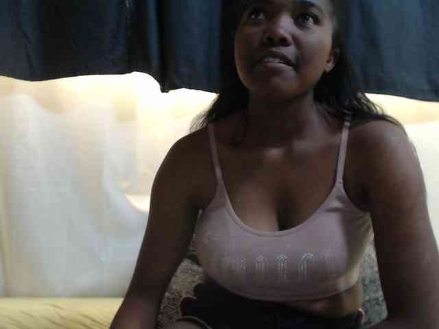 JustHotLove