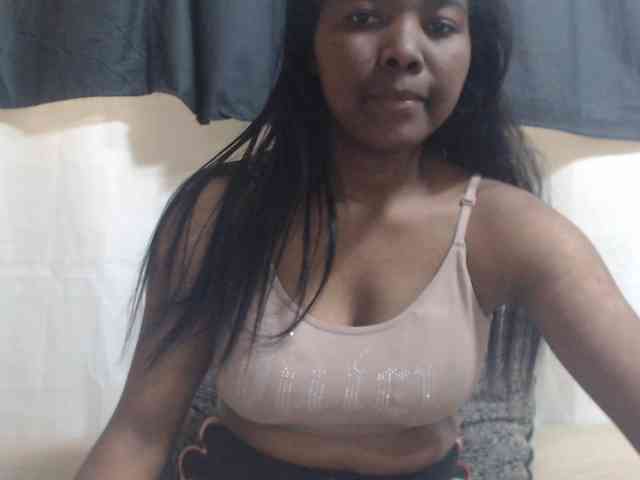 JustHotLove