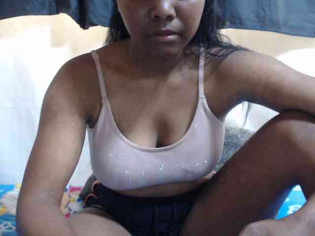 JustHotLove