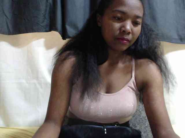 JustHotLove webcam