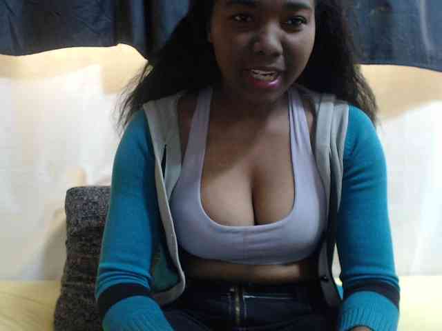 JustHotLove JustHotLove