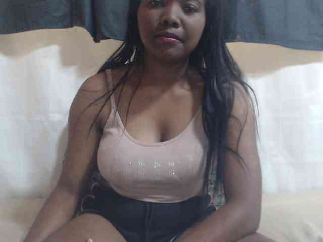 JustHotLove