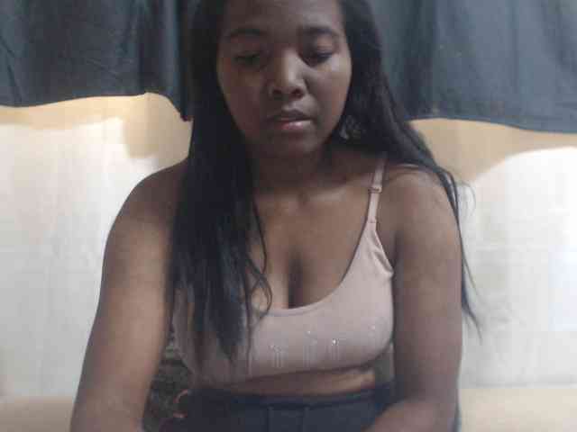 JustHotLove