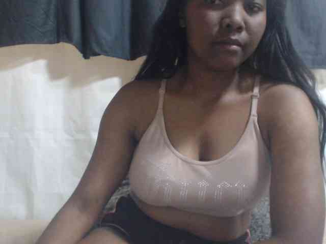 JustHotLove JustHotLove