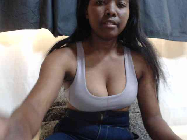 JustHotLove webcam