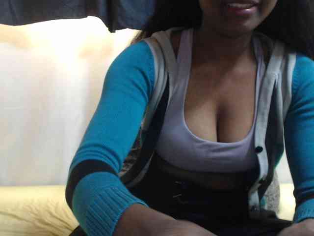 JustHotLove