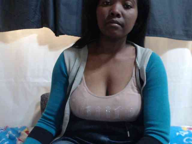 JustHotLove webcam