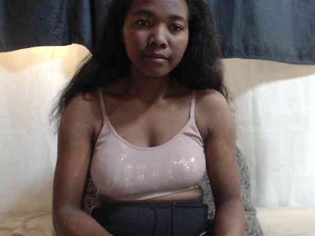 JustHotLove webcam