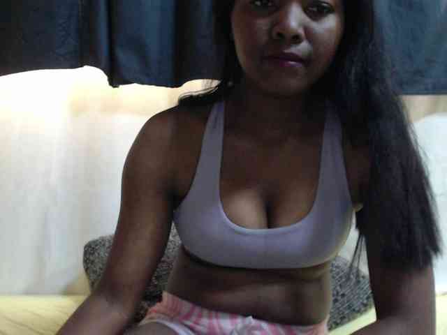 JustHotLove webcam