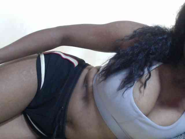 JustHotLove webcam