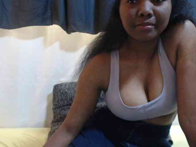 JustHotLove webcam