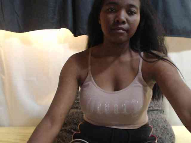 JustHotLove webcam