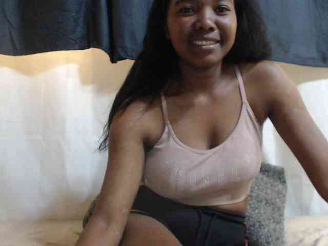 JustHotLove