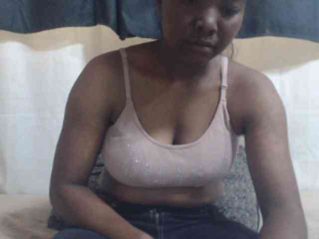 JustHotLove webcam