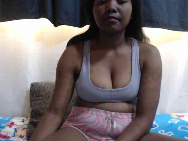 JustHotLove webcam