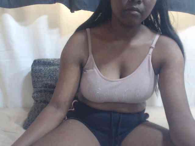 JustHotLove