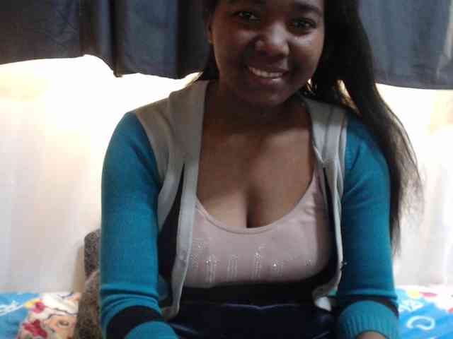 JustHotLove webcam