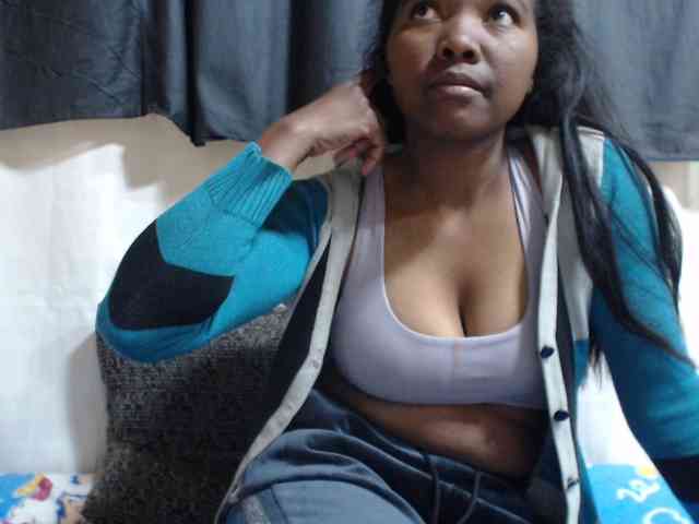 JustHotLove webcam