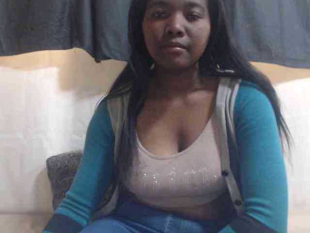 JustHotLove