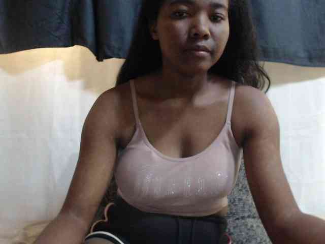 JustHotLove webcam