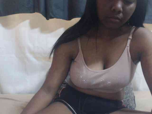 JustHotLove