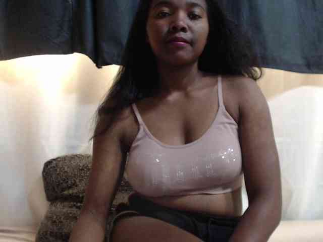 JustHotLove